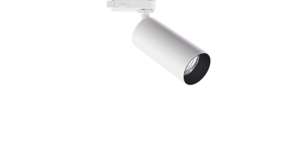 H zkye spot track white2