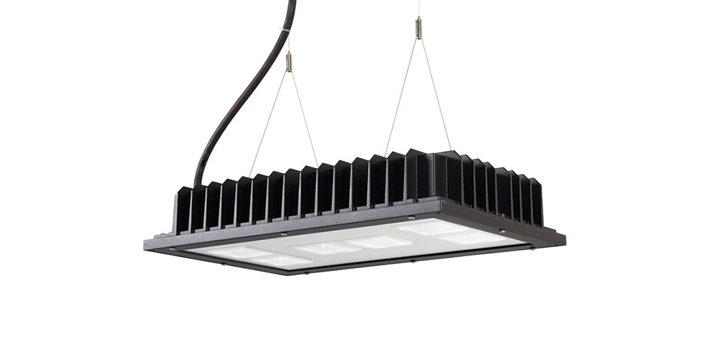 Hero medium beam PRODUCT CAROUSEL IMAGE 4