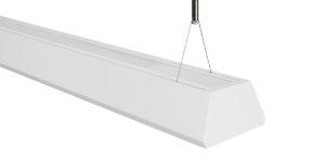 20250207 P Eagle Lighting Omni POD 016 WEB