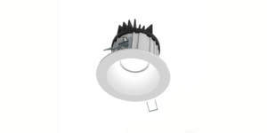 DL86 downlight CAROUSEL IMAGE