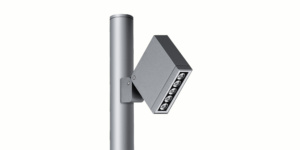 Keen dapalo 14 PRODUCT CAROUSEL IMAGE