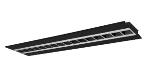 Omni POD Linear BB WEB