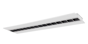 Omni POD Linear WB WEB
