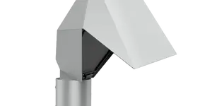 PPT 500 Image 1