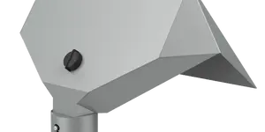 PPT 500 Image 2