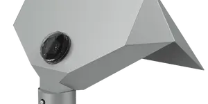PPT 500 Image 2a