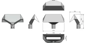 PPT 500 Image 3