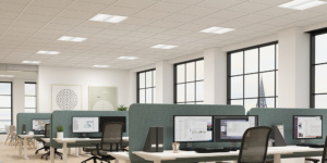Dwide 600x600rec office CAROUSEL
