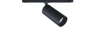 H zkye spot casambi black2