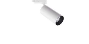 H zkye spot track white2
