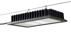 Hero medium beam PRODUCT CAROUSEL IMAGE 2