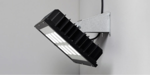 Hero medium beam PRODUCT CAROUSEL IMAGE 6