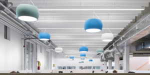 Sweep cityoflight1 office CAROUSEL