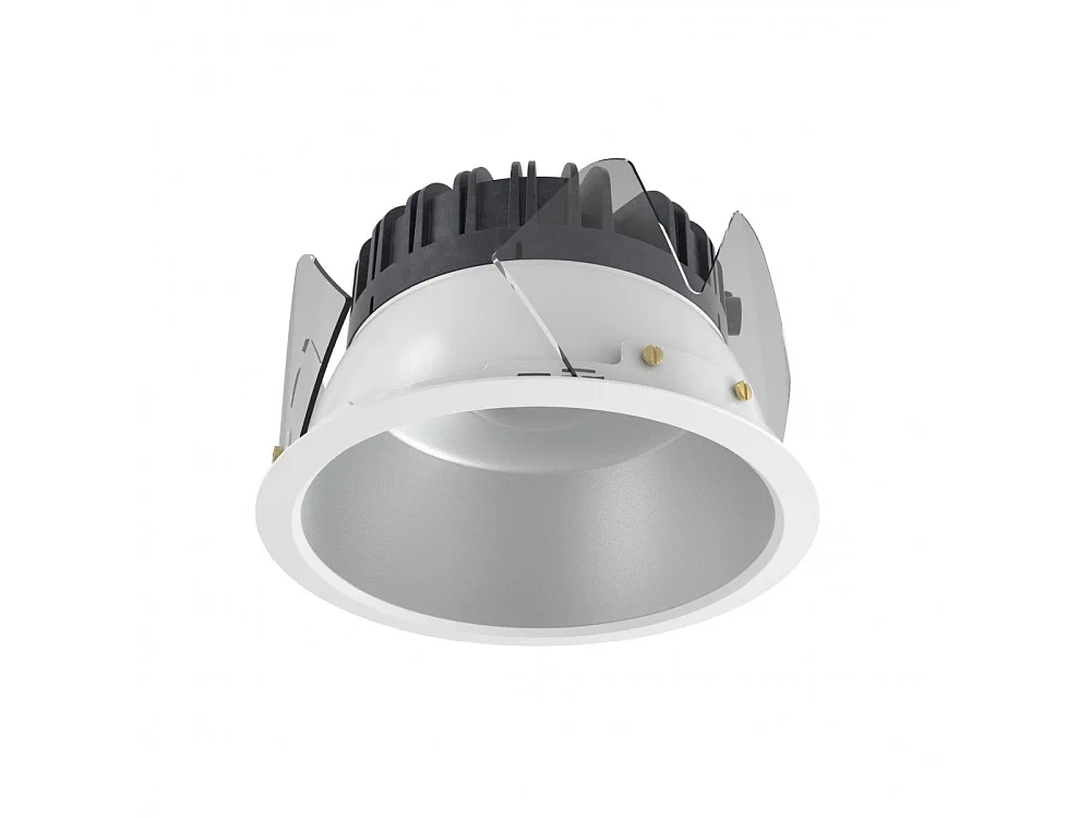 Alba mri 1000x750
