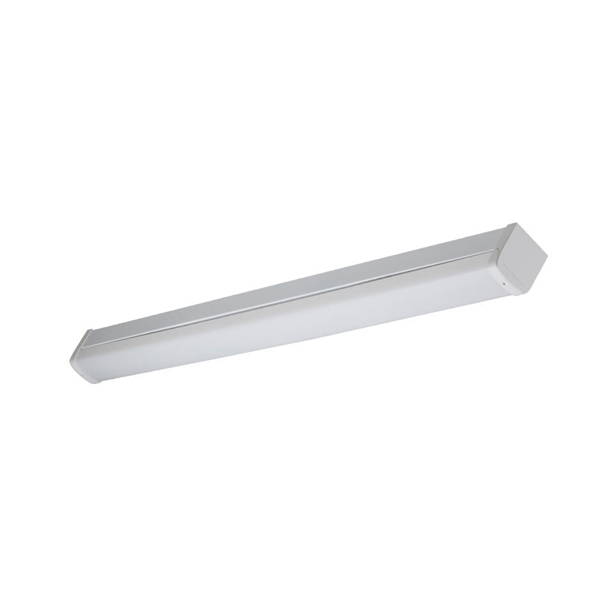 Rapid LED Ind Page
