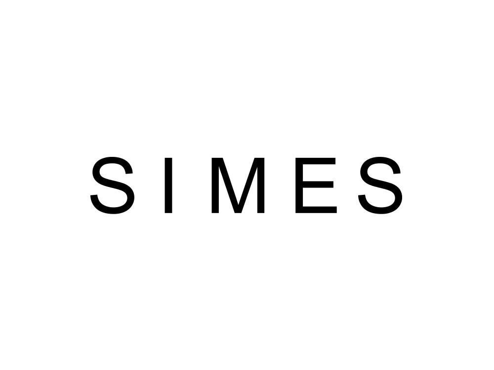 Simes