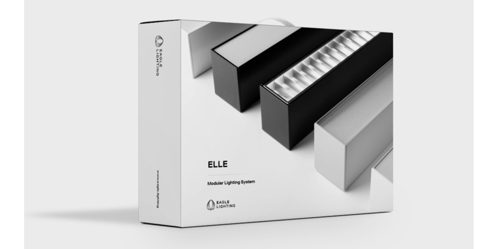 ELLE DEMO