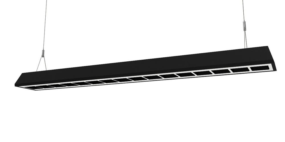 20250207 P Eagle Lighting Omni POD 007 Black WEB