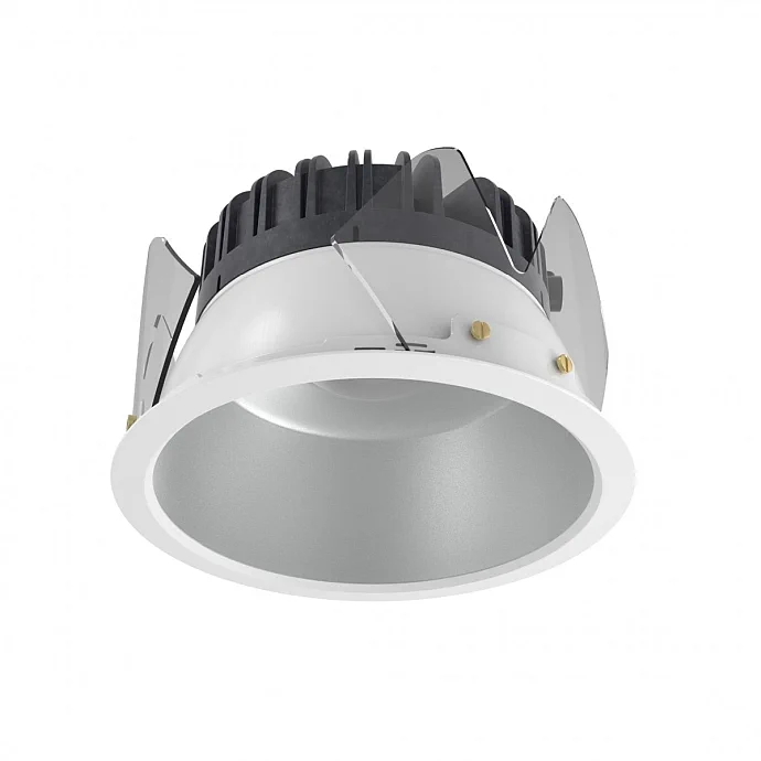 Alba mri 690x690