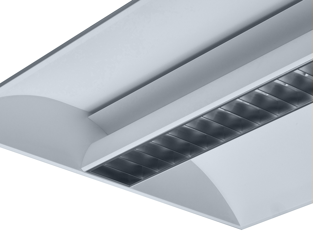 Concealed air