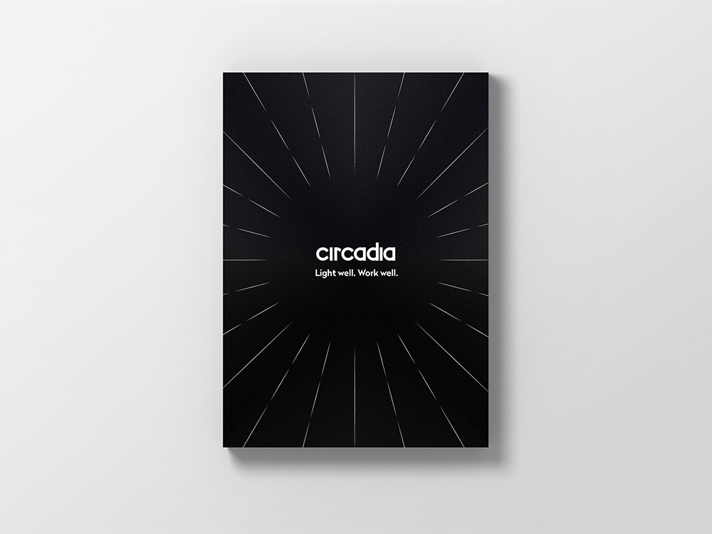 Thumb circadia brochure