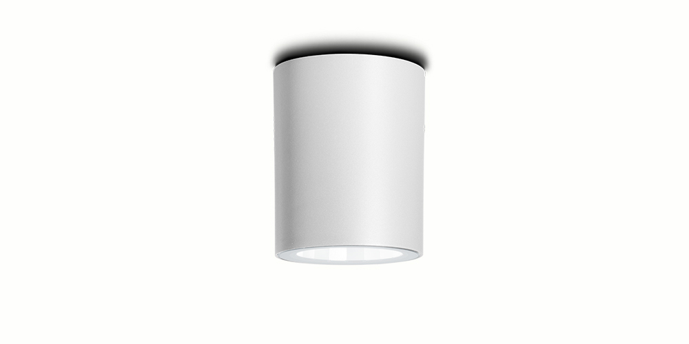 Stage ceiling 01 PRODUCT CAROUSEL IMAGE