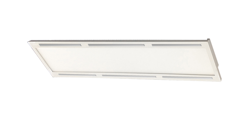 Vertex air CAROUSEL