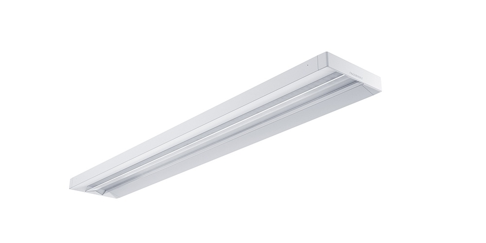 Dwide Ceiling Direct 1200 CAROUSEL