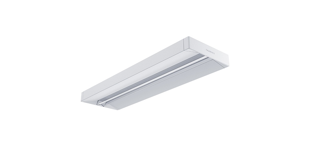 Dwide Ceiling Direct 600 CAROUSEL
