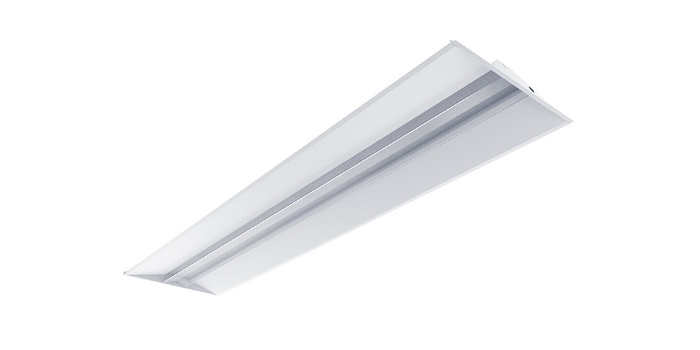 DWIDE RECESSED | Eagle Lighting