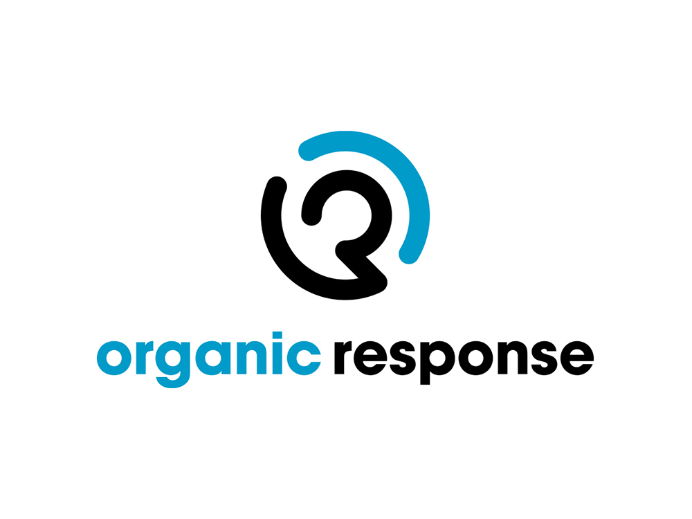 Organic response news thumb
